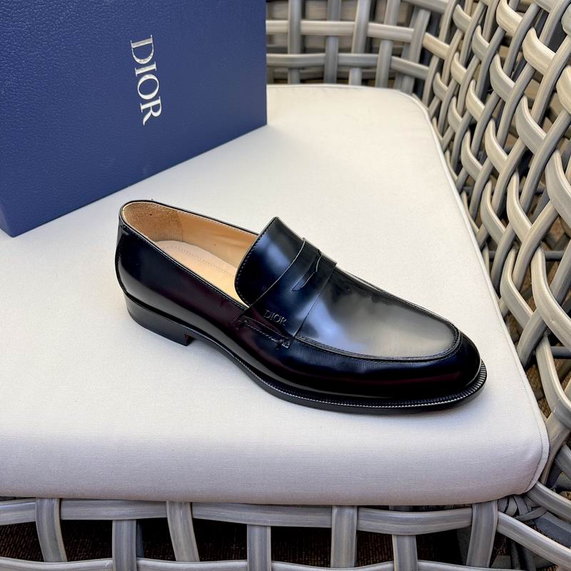Dior sz38-46 mnw01100